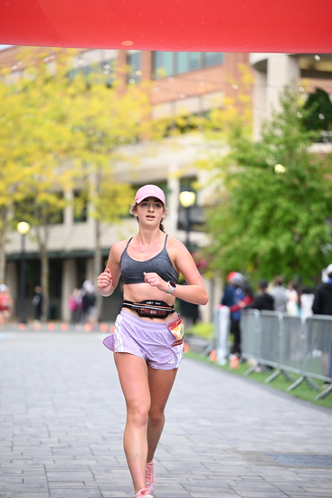 race_147339_335325_949e55ad-fa59-4fa0-aed5-a793befc9c89.jpg