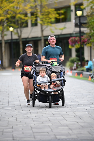 race_147339_335325_949e5cdd-ba4f-4eb1-8fba-825605f350cd.jpg