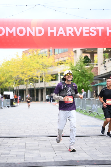 race_147339_335325_949e5e68-a8a5-44a5-b524-6ad3f30cd032.jpg