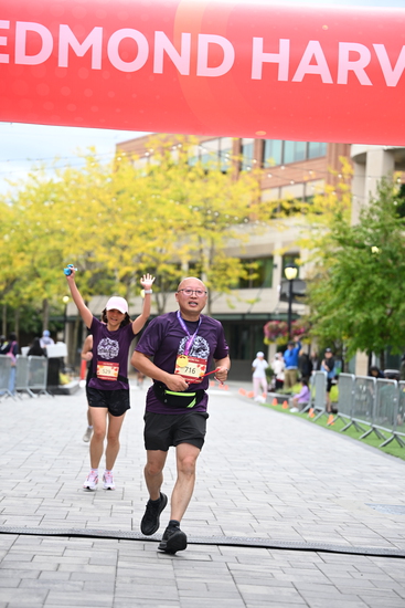 race_147339_335325_949e5ed5-23c0-47bb-9f79-1298737734c7.jpg