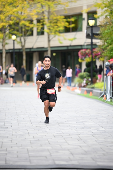 race_147339_335325_949e7c37-9e17-41d6-b7d8-3b74e1453a6d.jpg