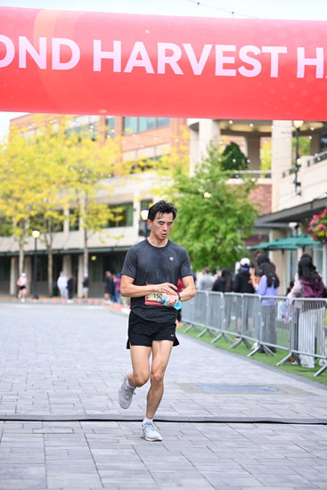race_147339_335325_949e7c8b-e877-405d-87da-64ecae92a5fe.jpg