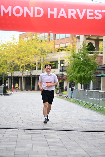 race_147339_335325_949e8200-0b14-4cca-89a9-9f4f56a8e089.jpg