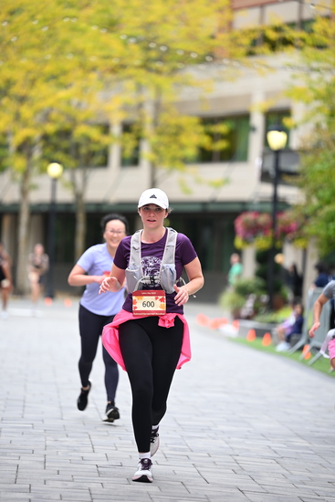 race_147339_335325_949e855c-2a78-4465-84f1-45db79c2e7bd.jpg