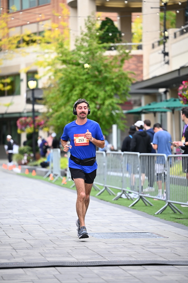race_147339_335325_949e86dc-920e-4b7b-bf9f-a14462518311.jpg