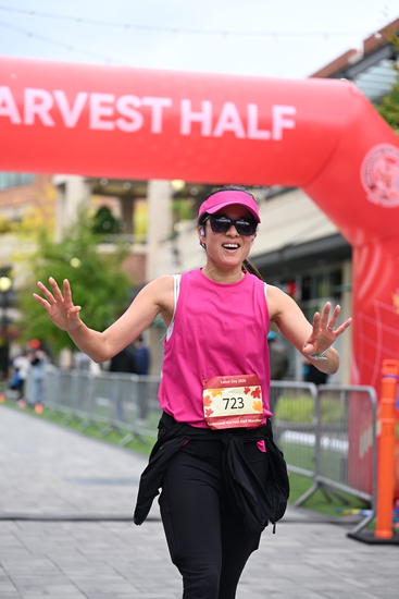 race_147339_335325_949e8930-0ea2-4758-984f-9e80539dcf6b.jpg