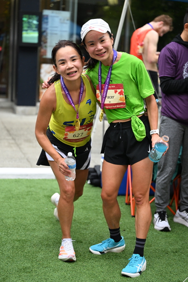 race_147339_335325_949e8be8-4e81-46fd-b560-4f212481b61d.jpg