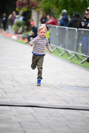 race_147339_335325_949e9190-f4bf-4654-9415-b1fbf96f381f.jpg