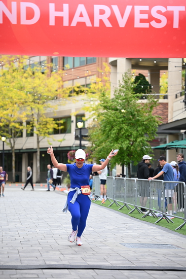 race_147339_335325_949ea17d-2e3e-4d33-b0a5-71df19091797.jpg