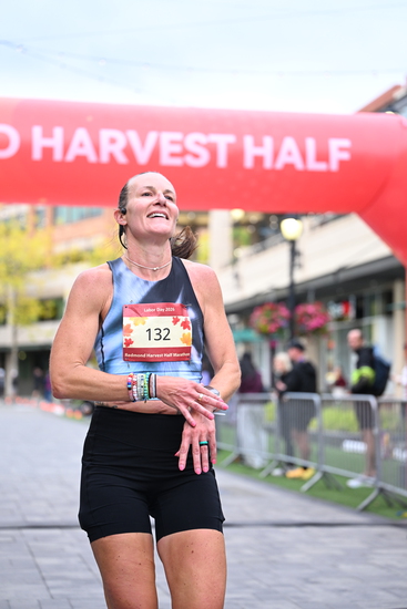 race_147339_335325_949ea2c4-0756-4caf-8aa3-335d426ee9a4.jpg