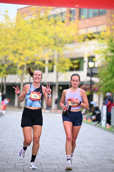 race_147339_335325_949eb674-aea9-4b87-b38e-4cd81f5182ef.jpg