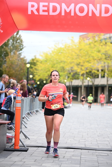 race_147339_335325_949ebc99-8ae6-4f7b-9ba0-bc5f6765293b.jpg