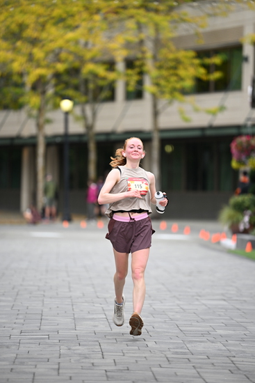 race_147339_335325_949ebceb-abdc-41ed-839c-890fdb150668.jpg