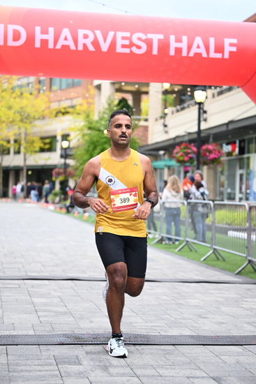 race_147339_335325_949ec139-006d-4644-9826-a3ea1f938b35.jpg