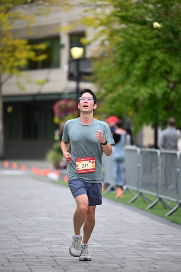 race_147339_335325_949ec237-3d81-4ccf-b5f3-cc3a8724127e.jpg