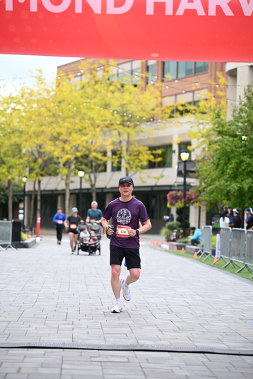 race_147339_335325_949ec41e-2598-447b-96a4-72ee4d9ca6b7.jpg