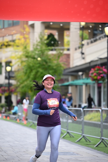race_147339_335325_949ec94a-bd93-4405-9cdf-83ea0a745e85.jpg