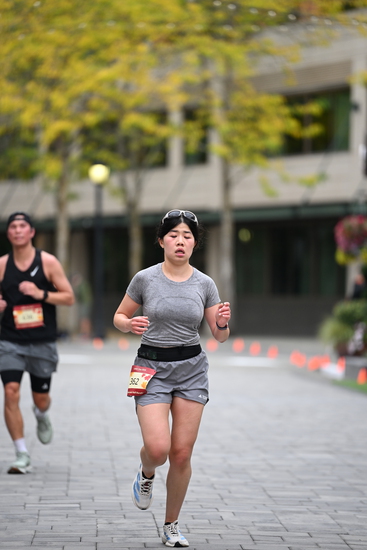 race_147339_335325_949ed139-7636-4d9b-9fce-4a30e89664ae.jpg
