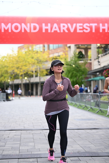 race_147339_335325_949ed1dc-e0f3-47ac-931d-1d3929caa7fa.jpg