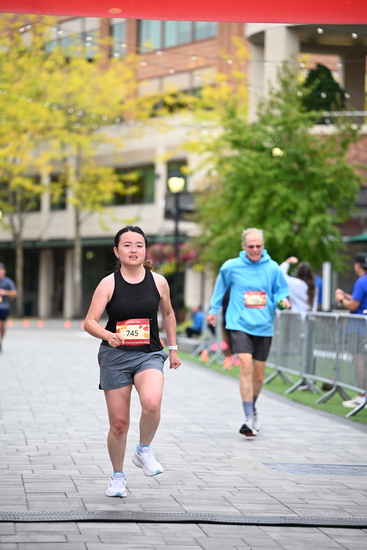 race_147339_335325_949ee986-9878-4f63-8e63-f48ba7596a0a.jpg