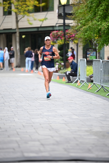 race_147339_335325_949eeb8a-b817-4bd6-8518-8fd48cf1de38.jpg