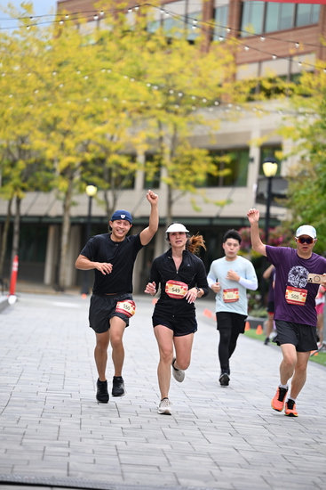 race_147339_335325_949eed24-9d31-48b4-896d-69ce0548f051.jpg