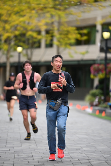 race_147339_335325_949eee54-5470-40dd-9b87-e9fd8cfb61a6.jpg