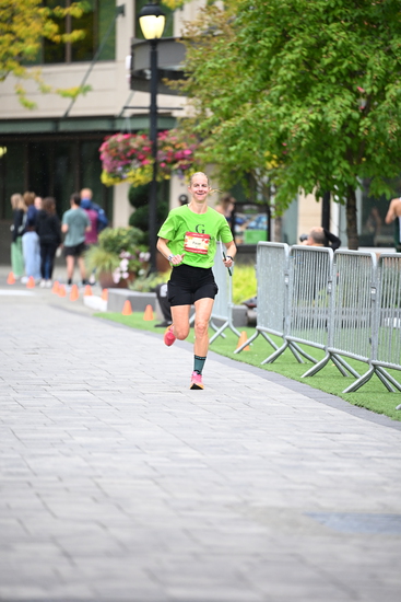 race_147339_335325_949efc91-969e-4070-9e30-6b9a32839d3a.jpg
