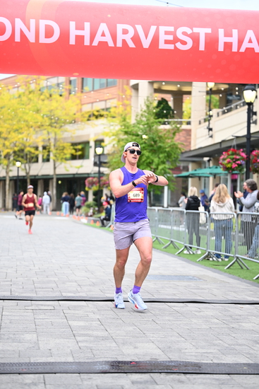 race_147339_335325_949f027d-17bd-405b-8f1a-281a30c2690f.jpg