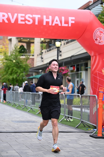 race_147339_335325_949f17a2-e706-4bdd-9161-74cde879b19a.jpg