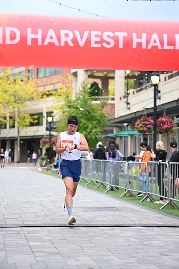 race_147339_335325_949f1959-04f1-4d48-96e1-01f8287fe367.jpg