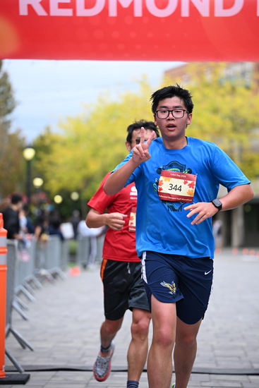 race_147339_335325_949f1995-d4ef-4984-b331-187aa863dcb3.jpg