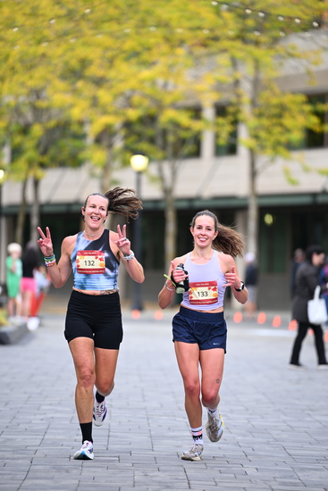 race_147339_335325_949f1fcb-6737-4023-98af-d636723b7f53.jpg
