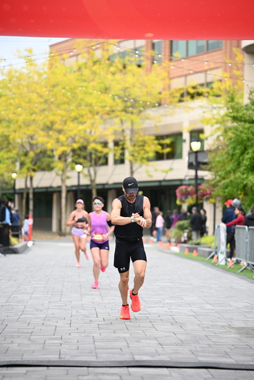 race_147339_335325_949f21df-127f-4d99-9a49-33519f6ee943.jpg
