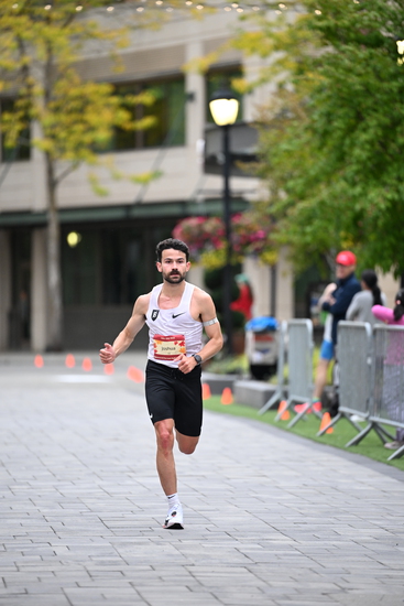 race_147339_335325_949f2704-d8ef-498f-aaaa-17cafdc8ee26.jpg