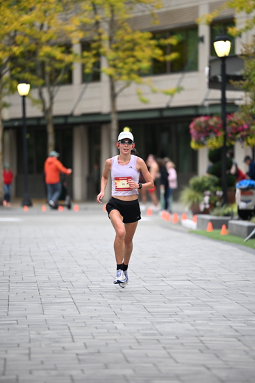 race_147339_335325_949f2cea-7cc0-4b3d-8301-3cefc42b9cfb.jpg