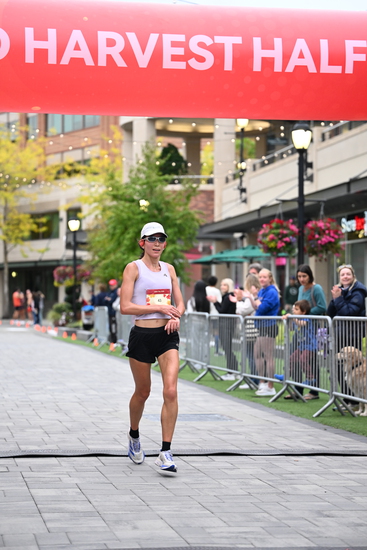 race_147339_335325_949f2da2-d36b-472a-acfb-824ba1713e36.jpg