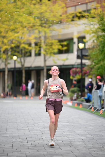 race_147339_335325_949f2e31-3ba8-4d16-b370-99fb0b5d75e9.jpg