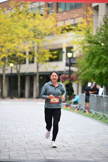 race_147339_335325_949f3200-d867-492b-affc-1a72617a3ecf.jpg