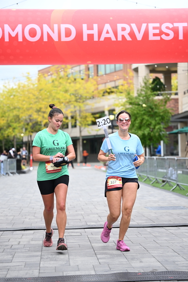 race_147339_335325_949f3369-9f3c-45bc-836c-ead69bc919eb.jpg