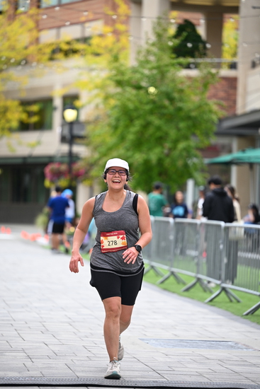 race_147339_335325_949f43a3-e4d6-4a15-ae24-c3bfcf8f6168.jpg