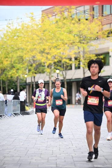 race_147339_335325_949f52b0-eb5d-428d-9dfb-30b87273967e.jpg