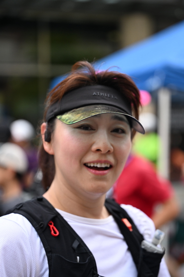 race_147339_335325_949f5359-cdb0-41bf-acee-062fec16ef90.jpg