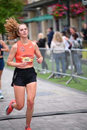 race_147339_335325_949f5668-4de2-4c7a-bee6-6e8ff031c31c.jpg