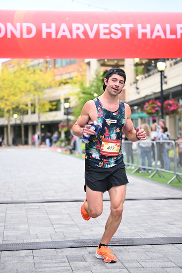 race_147339_335325_949f5e49-e4b3-4ac8-920b-6e595fcd76c4.jpg