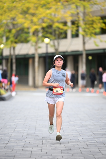 race_147339_335325_949f5f9f-3b5b-4618-a0c9-8fcb0aff8332.jpg
