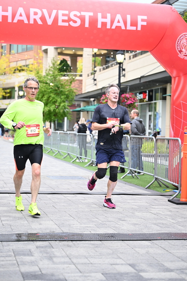 race_147339_335325_949f64fa-7a30-4cd7-ac72-89c628bb3334.jpg