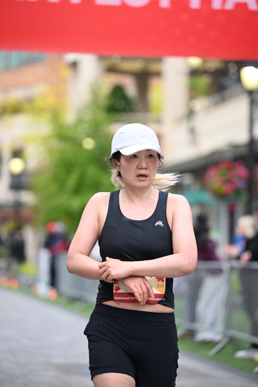 race_147339_335325_949f7465-694e-4dee-855d-d2578b5b3a9b.jpg