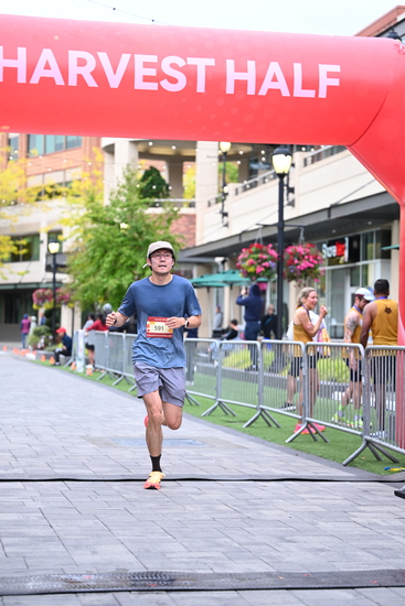 race_147339_335325_949f7d99-d560-4c3c-b1b5-3e31e0efa601.jpg