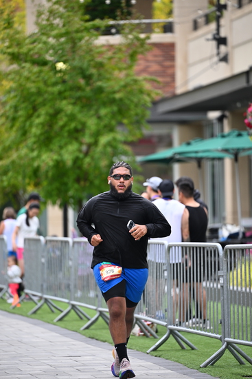 race_147339_335325_949f7dea-7a8a-42ed-a7d9-1251bb0623ac.jpg